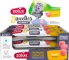 ZOLUX Snacks voor katten, SWEETIES, kip, 14g Productafbeelding-voorbeeld 1