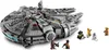 LEGO Star Wars 75257 Millennium Falcon Náhled obrázku produktu 30