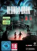 Alone in the Dark  PC Produktbild-Vorschau 1