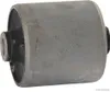 Herth+Buss  Jakoparts Lagerung, Lenker  J4203502 Produktbild-Vorschau 1