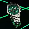 Maserati - R8873621043 - Montre Bracelet - Hommes - Quartz Voir les images du produit 6