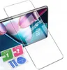 Etui Do Xiaomi Redmi Note 12 Pancerne Slide +Szkło Podgląd zdjęcia produktu 3
