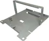 Batteriehalterung | Ducato, Jumper, Boxer | Produktbild-Vorschau 3