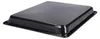 Backblech hoch Amica 9065936 430x372mm für Backofen Produktbild-Vorschau 4