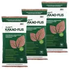 Floragard Kakaoschalen, Bodenabdeckung, 3 x 50L, Produktbild-Vorschau 1