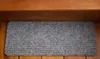 Astra Fußmatte Innen RIB LINE MINI Grau 25 x 60 cm Produktbild-Vorschau 10