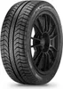 Pirelli Cinturato All Season Plus 215/55R17 98W Bsw Xl Produktbild-Vorschau 10
