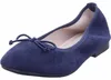 Jela lyon Slipper blau in Gr. 30 Produktbild-Vorschau 1