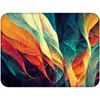 Sada 4 prostírání 40x30 cm Barevná abstrakce 1 prostírání Náhled obrázku produktu 2