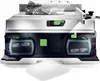 Festool CSC SYS 50 EBI-Basic Sega circolare a batteria 36V Anteprima dell’immagine prodotto 41