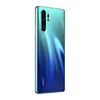 Huawei P30 Pro 256 GB Aurora Smartphone mit Leica 4-fach Produktbild-Vorschau 8