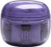 JBL Tune Flex 2 Ghost Edition, True Wireless Stereo (TWS), Náhľad obrázku produktu 5