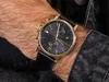 Tommy Hilfiger 1710417 Daniel Pánské 44mm 5ATM Náhled obrázku produktu 7