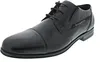 Bugatti Leagro 313A3S0440001000 (41/black) Produktbild-Vorschau 8