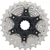 Kazeta Shimano Ultegra 11s 11-28z Náhľad obrázku produktu 4