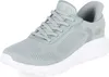 Skechers Sneakers 117497 in Brown color size 39 Voir les images du produit 35