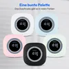 MEDION S66884 Sprchové rádio s Bluetooth (kúpeľňové rádio, Náhľad obrázku produktu 2