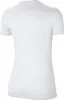 Nike Tshirts Park Vii, BV6728100, Größe: 178 Produktbild-Vorschau 2