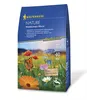 Kiepenkerl Mieszanka nasion Wildflower Meadow Nature 250g Podgląd zdjęcia produktu 6