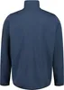 MAN Jacket bluesteel-nero (46MR) 60 Produktbild-Vorschau 2