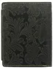 Damenbörse mit Floral Muster in 3 Farben Produktbild-Vorschau 6