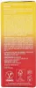 Purito Seoul TXA 6% Niacinamide 10 Retinal Serum 30 ml Voir les images du produit 9