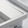 ZMH LED stropní světlo Stmívatelné Moderní lampa do Náhled obrázku produktu 3