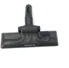 Rowenta Bodenstaubsauger Swift Power RO2933, 750 W, Produktbild-Vorschau 31