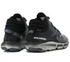 Buty męskie Salomon Predict Hike Mid Gtx trekkingowe 42 2/3 Podgląd zdjęcia produktu 19