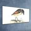 Coloray Bild aus Acryl 120 cm x 60 cm - Acrylblock mit Bild Produktbild-Vorschau 2