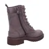 Tamaris  Damenschuhe Stiefel Schnürer Braun Freizeit, Produktbild-Vorschau 39
