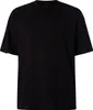 Jack & Jones Herren T-Shirt Schwarz 482731 : Größe - S Produktbild-Vorschau 9