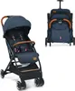 Kinderbuggy Klappbar mit Liegefunktion, Kinderwagen für Produktbild-Vorschau 1