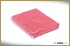 DECKLINE S3003 Montagepads 30x3mm 100 Stück Produktbild-Vorschau 3
