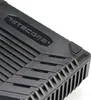 Nitecore NC-SC4 SC4 4-Schacht Profi-Lader f. Li-Ion, NiMH, Produktbild-Vorschau 18