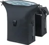 BASIL SoHo Nordlicht MIK 2.0 Doppeltasche - 41 Liter Produktbild-Vorschau 3