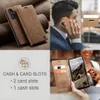 Handy Hülle für Samsung Galaxy S24 Klapphülle Schutzhülle Produktbild-Vorschau 9