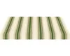 SOLUNA Halbkassettenmarkisen Classic 4x2 Stoff Dessin Produktbild-Vorschau 2
