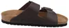 TRON Pampelonne normal Damen Herren Tieffußbett Pantolette Produktbild-Vorschau 4