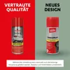 NIGRIN Zinkspray, 400 ml, erneuert die Produktbild-Vorschau 8