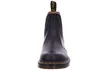 Dr. Martens Chelsea Chelsea Boot Schwarz Produktbild-Vorschau 36