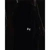Sportovní kalhoty UA OUTRUN THE STORM PANT -BLK Náhled obrázku produktu 7