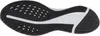 Buty Męskie Sportowe Nike Quest 5 Dd0204 001 R-41 Podgląd zdjęcia produktu 6