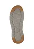 Skechers On-The-Go Stellar - Cozy Step 144775-DKTP, Produktbild-Vorschau 12