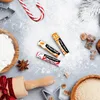 ChapStick | Balsamo per labbra, Protezione antigelo, Anteprima dell’immagine prodotto 3