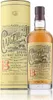 Craigellachie 13 Jahre Highland Single Malt Scotch Whisky Produktbild-Vorschau 15