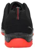 Elten MADDOX BOA® black-red Low ESD S3 Produktbild-Vorschau 8