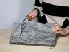NOCH® Felsplatte „Granit“, aus Modellbau Hartschaum, 32 x Produktbild-Vorschau 4
