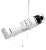 COSRX Sérum na posilnenie pokožky s 6 peptidmi 150 ml Náhľad obrázku produktu 4