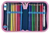 Scooli EasyStart Schulranzen-Set 5-teilig Lilo & Stitch Produktbild-Vorschau 9
